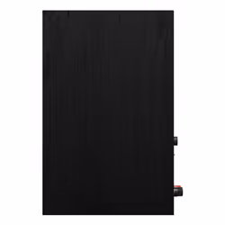 Klipsch R-40PM Black Wired - Additional view 5