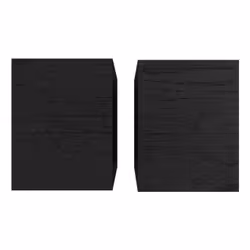 Klipsch R-40PM Black Wired - Additional view 7
