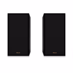 Klipsch R-50PM 2-way Black Wired - Additional view 4