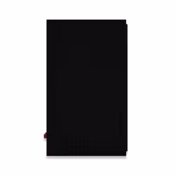 Klipsch R-50PM 2-way Black Wired - Additional view 5