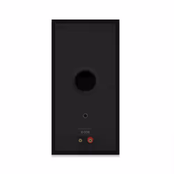 Klipsch R-50PM 2-way Black Wired - Additional view 6