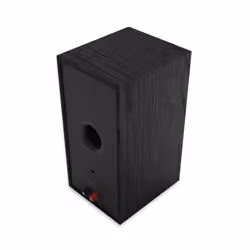 Klipsch R-50PM 2-way Black Wired - Additional view 7