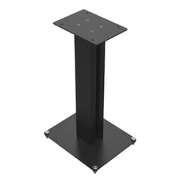 Klipsch KS-24 Floor Steel Black