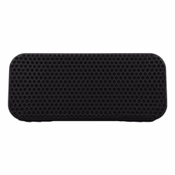 Klipsch Nashville Stereo portable speaker Black 20 W - Additional view 4