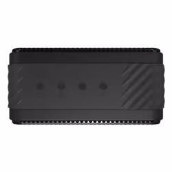 Klipsch Nashville Stereo portable speaker Black 20 W - Additional view 5