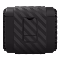 Klipsch Nashville Stereo portable speaker Black 20 W - Additional view 6