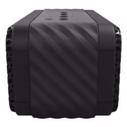 Klipsch Nashville Stereo portable speaker Black 20 W - Additional view 7