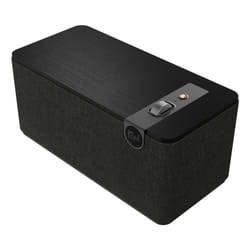 Klipsch The One PLUS Black Wired & Wireless