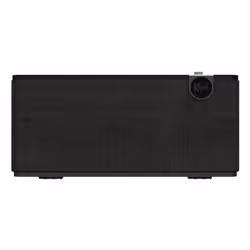 Klipsch The One PLUS Black Wired & Wireless