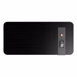 Klipsch The One PLUS Black Wired & Wireless