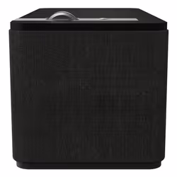 Klipsch The One PLUS Black Wired & Wireless - Additional view 4