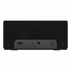 Klipsch The One PLUS Black Wired & Wireless - Additional view 5