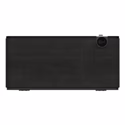 Klipsch The Three Plus Black Wired & Wireless 120 W - Additional view 2