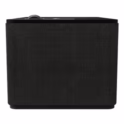 Klipsch The Three Plus Black Wired & Wireless 120 W - Additional view 3
