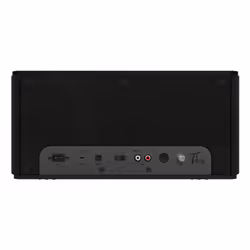 Klipsch The Three Plus Black Wired & Wireless 120 W - Additional view 4