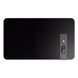 Klipsch The Three Plus Black Wired & Wireless 120 W - Additional view 5