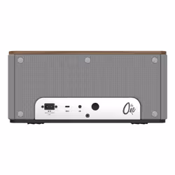 Klipsch The One PLUS Full range Walnut Wired & Wireless 60 W - Additional view 5
