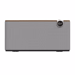 Klipsch The Three PLUS Walnut Wired & Wireless 120 W - Additional view 3