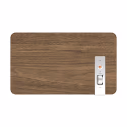 Klipsch The Three PLUS Walnut Wired & Wireless 120 W - Additional view 6