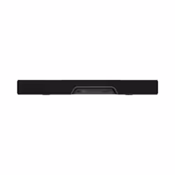 Klipsch Flexus Core 100 Black 2.1 channels 100 W - Additional view 4