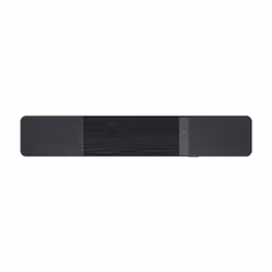 Klipsch Flexus Core 100 Black 2.1 channels 100 W - Additional view 5