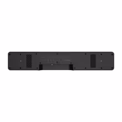 Klipsch Flexus Core 100 Black 2.1 channels 100 W - Additional view 6