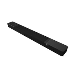 Klipsch Flexus Core 200 Black 3.1.2 channels 100 W