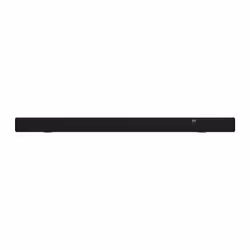 Klipsch Flexus Core 200 Black 3.1.2 channels 100 W