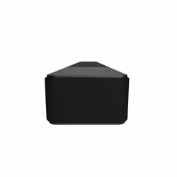 Klipsch Flexus Core 200 Black 3.1.2 channels 100 W