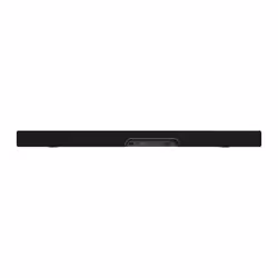 Klipsch Flexus Core 200 Black 3.1.2 channels 100 W - Additional view 4