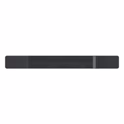 Klipsch Flexus Core 200 Black 3.1.2 channels 100 W - Additional view 5