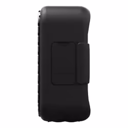 Klipsch Austin Mono portable speaker Black 10 W - Additional view 4