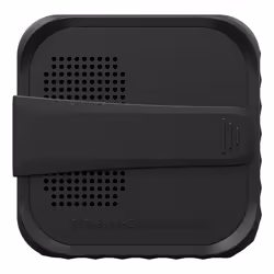 Klipsch Austin Mono portable speaker Black 10 W - Additional view 5