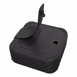 Klipsch Austin Mono portable speaker Black 10 W - Additional view 6