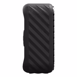 Klipsch Austin Mono portable speaker Black 10 W - Additional view 7