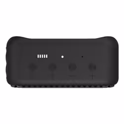 Klipsch Austin Mono portable speaker Black 10 W - Additional view 8
