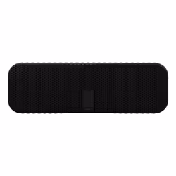 Klipsch Detroit Stereo portable speaker Black 30 W - Additional view 4