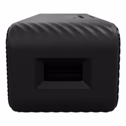 Klipsch Detroit Stereo portable speaker Black 30 W - Additional view 5