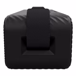 Klipsch Detroit Stereo portable speaker Black 30 W - Additional view 6