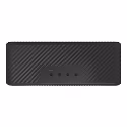Klipsch Detroit Stereo portable speaker Black 30 W - Additional view 7