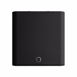 Klipsch SUB 100 Black Active subwoofer 80 W - Additional view 4