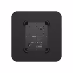 Klipsch SUB 100 Black Active subwoofer 80 W - Additional view 5