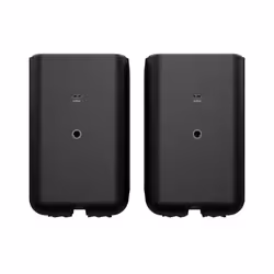 Klipsch SURR 100 1-way Black Wireless 50 W - Additional view 4