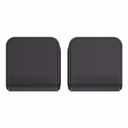 Klipsch SURR 100 1-way Black Wireless 50 W - Additional view 5