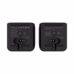Klipsch SURR 100 1-way Black Wireless 50 W - Additional view 6