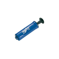 Polyform #31 Mini Air Pump