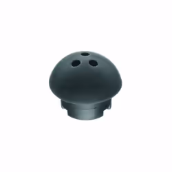 WMF Perfect Plus Safety Valve for all WMF Pressure Cookers