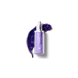 Hismile v34 Colour Corrector, Purple Teeth Whitening, Tooth Stain Removal, Purple Toothpaste, Colour Correcting Tooth Stains, ...