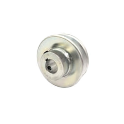 Phoenix V-Belt Pulley - 34In. Bore  3In. Outside Dia.