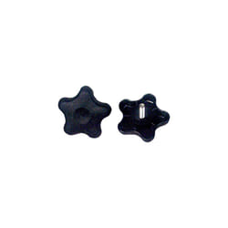 Dometic 930008 Adjustment Knob - Pack of 2